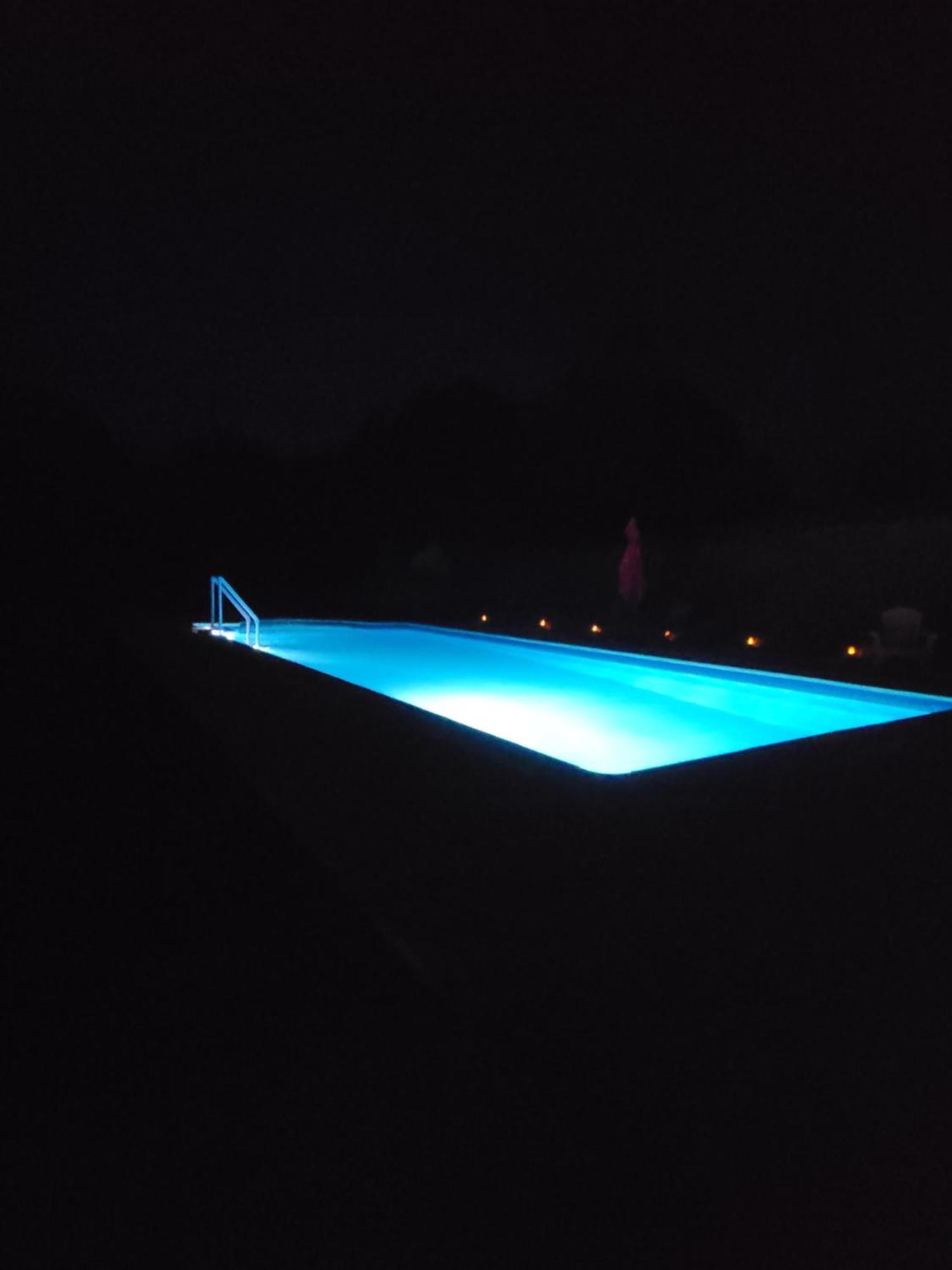 Les Hauts Brianco Solignac エクステリア 写真